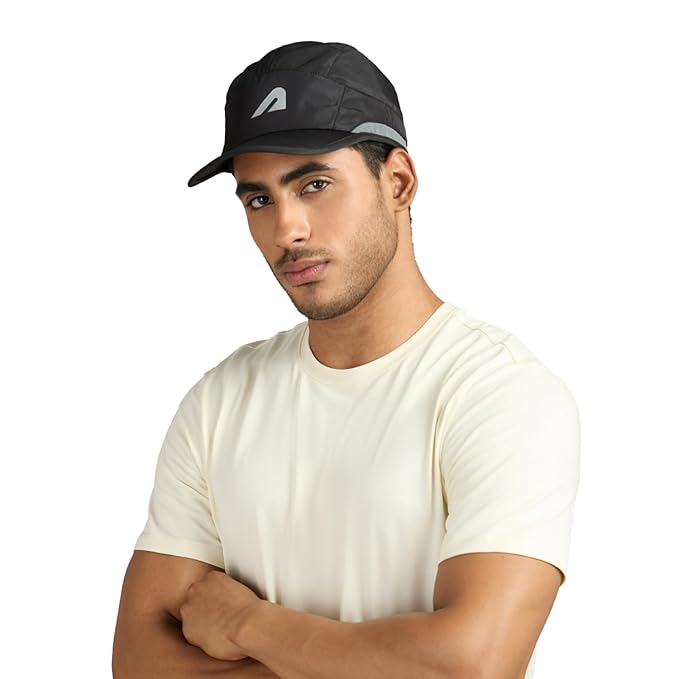 51dz5rLMPHL._SX679_ BLCK