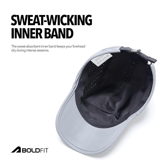 617PZ-sRX3L._SX679_3