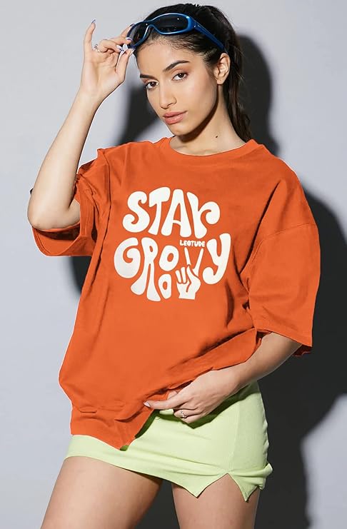 61Up2hM32DL._SY741_ g1