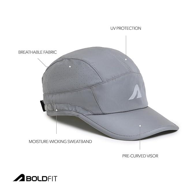 61h-Ptbu7YL._SX679_2