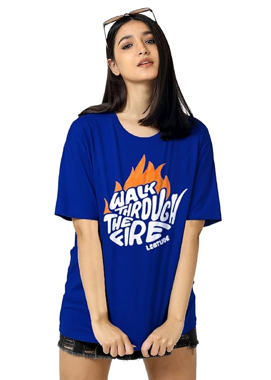 61uHcuurFbL._SY741_2