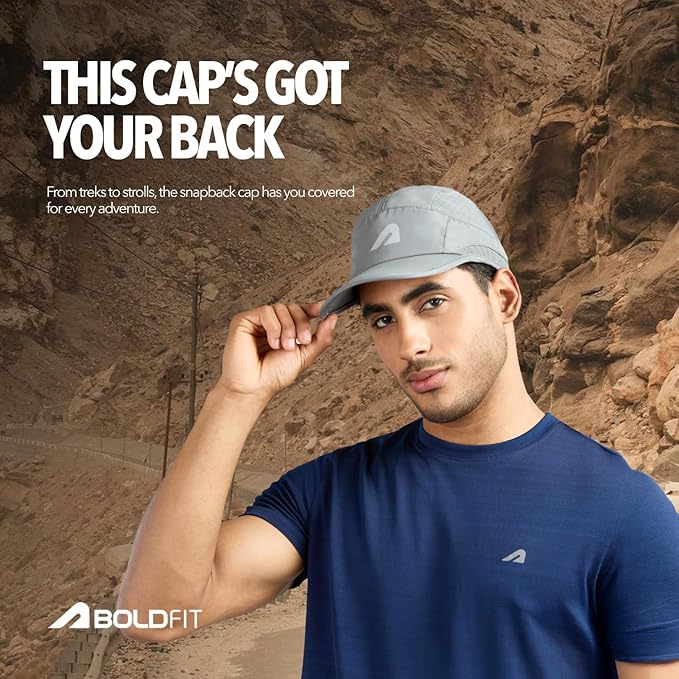 71c8TmlWm3L._SX679_5