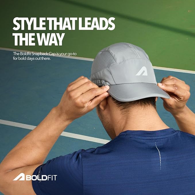 71fiL6zVI9L._SX679_ G1