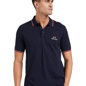 Visit the Van Heusen Store Van Heusen Men