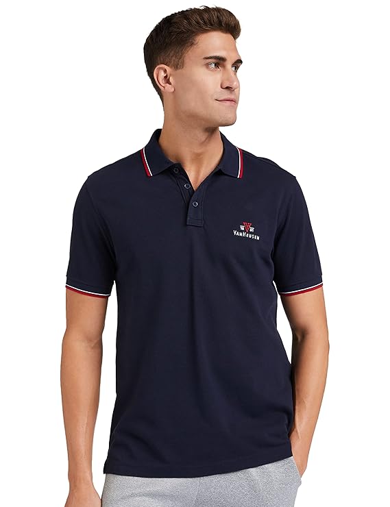 71gjwHbIeVL._SX569_polo