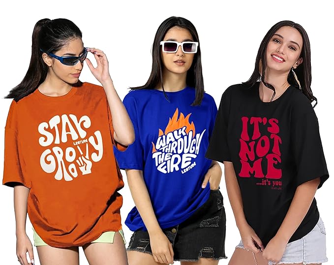 817hXDIoKbL._SX679_ 1